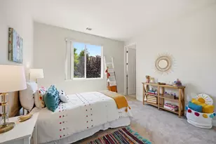 1598 Silver Ranch Ln, San Jose, CA 95138 - Photo 27