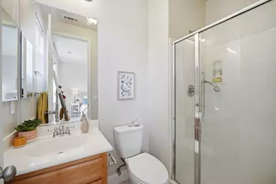 1598 Silver Ranch Ln, San Jose, CA 95138 - Photo 29