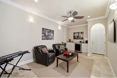 1598 Silver Ranch Ln, San Jose, CA 95138 - Photo 13