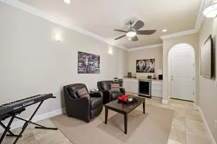 1598 Silver Ranch Ln, San Jose, CA 95138 - Photo 13