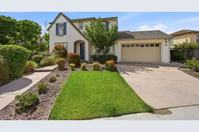 1598 Silver Ranch Ln, San Jose, CA 95138 - Photo 1