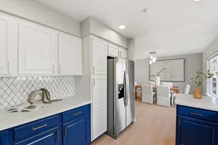 1043 Helen Ave, Santa Clara, CA 95051 - Photo 13