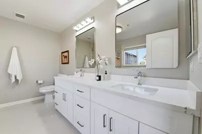 1043 Helen Ave, Santa Clara, CA 95051 - Photo 31