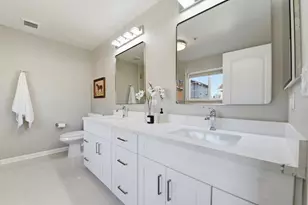 1043 Helen Ave, Santa Clara, CA 95051 - Photo 31