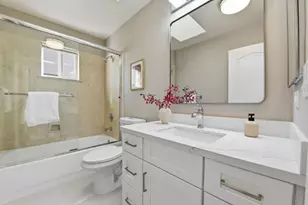 1043 Helen Ave, Santa Clara, CA 95051 - Photo 33