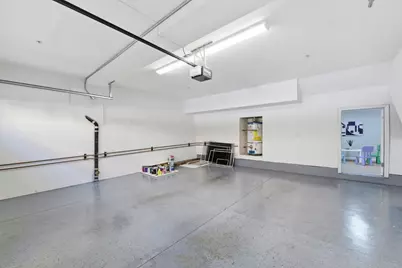 1043 Helen Ave, Santa Clara, CA 95051 - Photo 37