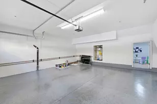 1043 Helen Ave, Santa Clara, CA 95051 - Photo 37