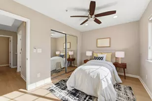 1043 Helen Ave, Santa Clara, CA 95051 - Photo 25