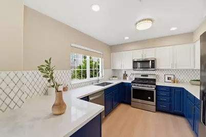 1043 Helen Ave, Santa Clara, CA 95051 - Photo 9