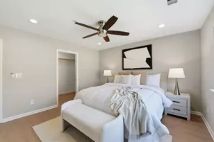 1043 Helen Ave, Santa Clara, CA 95051 - Photo 21