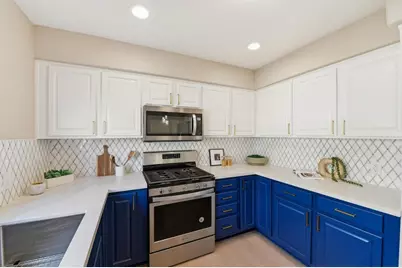 1043 Helen Ave, Santa Clara, CA 95051 - Photo 11