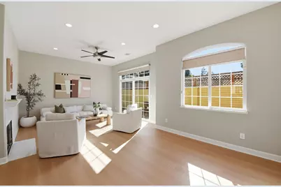 1043 Helen Ave, Santa Clara, CA 95051 - Photo 3