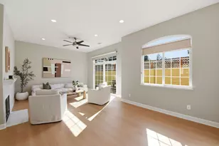 1043 Helen Ave, Santa Clara, CA 95051 - Photo 3