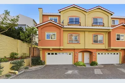 1043 Helen Ave, Santa Clara, CA 95051 - Photo 1