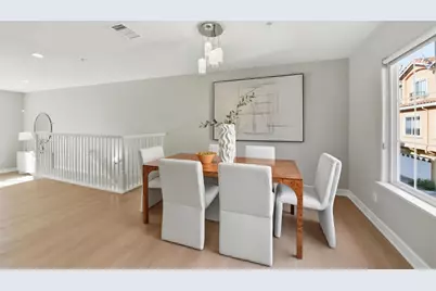 1043 Helen Ave, Santa Clara, CA 95051 - Photo 15