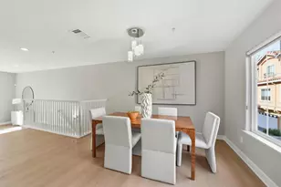 1043 Helen Ave, Santa Clara, CA 95051 - Photo 15