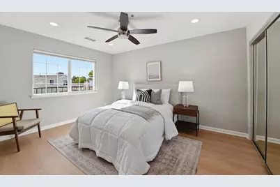 1043 Helen Ave, Santa Clara, CA 95051 - Photo 27