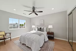 1043 Helen Ave, Santa Clara, CA 95051 - Photo 27
