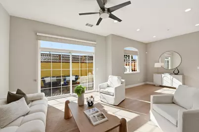 1043 Helen Ave, Santa Clara, CA 95051 - Photo 7