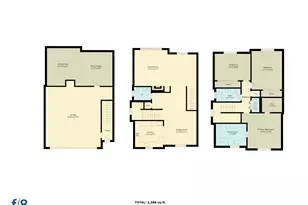 1043 Helen Ave, Santa Clara, CA 95051 - Photo 59