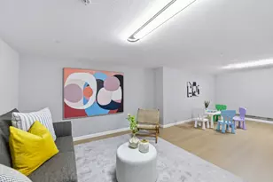 1043 Helen Ave, Santa Clara, CA 95051 - Photo 35
