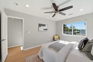1043 Helen Ave, Santa Clara, CA 95051 - Photo 29