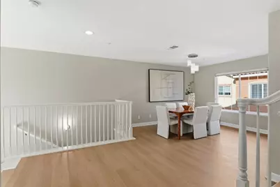 1043 Helen Ave, Santa Clara, CA 95051 - Photo 19