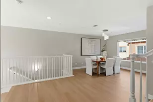 1043 Helen Ave, Santa Clara, CA 95051 - Photo 19