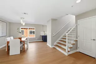1043 Helen Ave, Santa Clara, CA 95051 - Photo 17