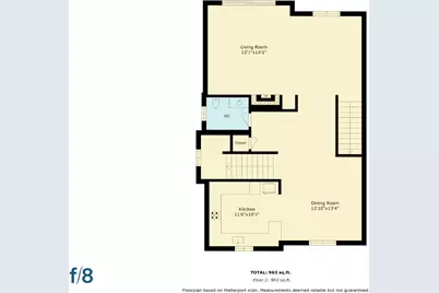 1043 Helen Ave, Santa Clara, CA 95051 - Photo 57