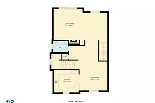 1043 Helen Ave, Santa Clara, CA 95051 - Photo 57