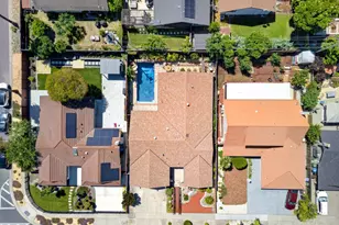 1252 Hillsdale Ave, San Jose, CA 95118 - Photo 53