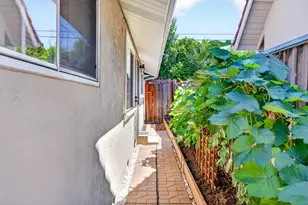 1252 Hillsdale Ave, San Jose, CA 95118 - Photo 39