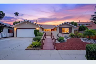 1252 Hillsdale Ave, San Jose, CA 95118 - Photo 55