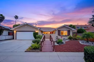1252 Hillsdale Ave, San Jose, CA 95118 - Photo 55