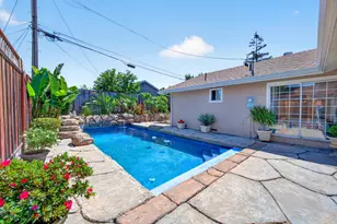 1252 Hillsdale Ave, San Jose, CA 95118 - Photo 35