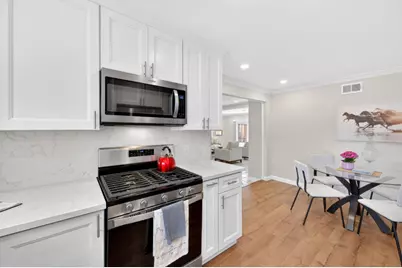 1252 Hillsdale Ave, San Jose, CA 95118 - Photo 13
