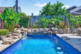 1252 Hillsdale Ave, San Jose, CA 95118 - Photo 19