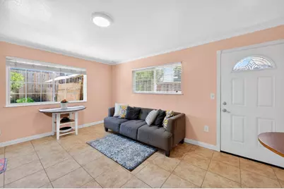 1252 Hillsdale Ave, San Jose, CA 95118 - Photo 41
