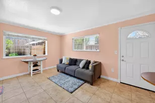 1252 Hillsdale Ave, San Jose, CA 95118 - Photo 41