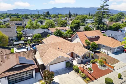 1252 Hillsdale Ave, San Jose, CA 95118 - Photo 49