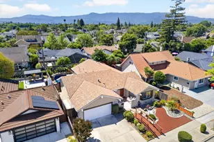 1252 Hillsdale Ave, San Jose, CA 95118 - Photo 49