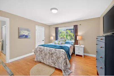 1252 Hillsdale Ave, San Jose, CA 95118 - Photo 43