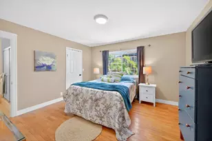 1252 Hillsdale Ave, San Jose, CA 95118 - Photo 43
