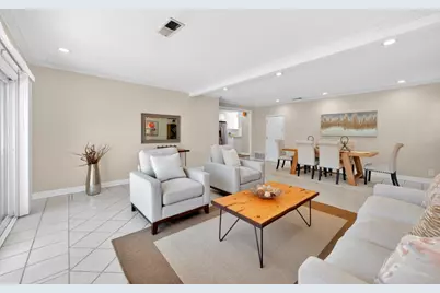 1252 Hillsdale Ave, San Jose, CA 95118 - Photo 21