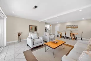1252 Hillsdale Ave, San Jose, CA 95118 - Photo 21