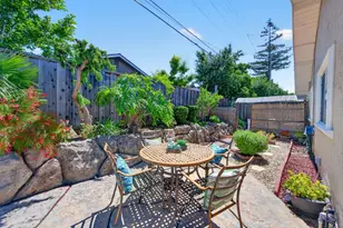 1252 Hillsdale Ave, San Jose, CA 95118 - Photo 37