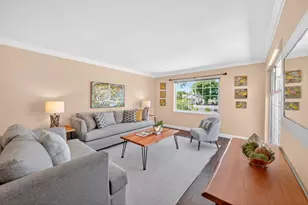 1252 Hillsdale Ave, San Jose, CA 95118 - Photo 7