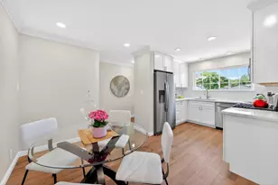 1252 Hillsdale Ave, San Jose, CA 95118 - Photo 11