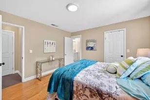 1252 Hillsdale Ave, San Jose, CA 95118 - Photo 45